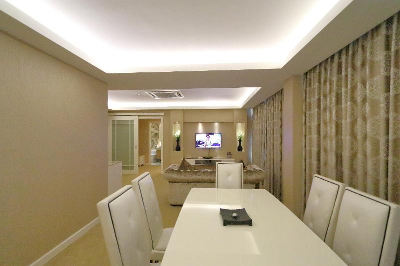 Photo of The Guest Hotel & Spa, 4-star hotel in Port Dickson