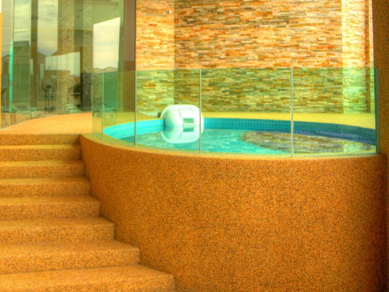 Photo of The Guest Hotel & Spa, 4-star hotel in Port Dickson