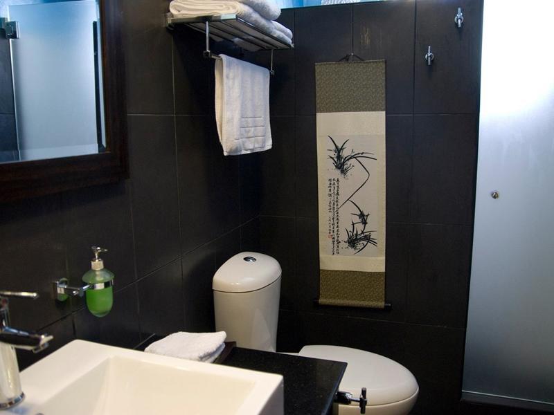 Photo of Villa Angelina Luxury Suites, 3-star hotel in Dapitan