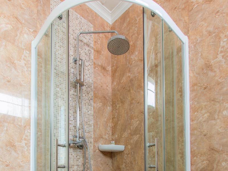 Photo of Suntosa Resort, 3-star hotel in Pattaya (and vicinity)