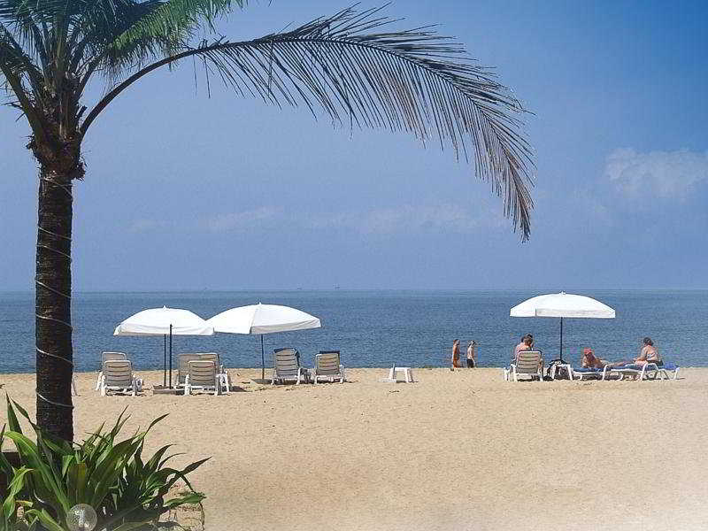 Photo of The Posh Khao Kho hotel in Khao Kho