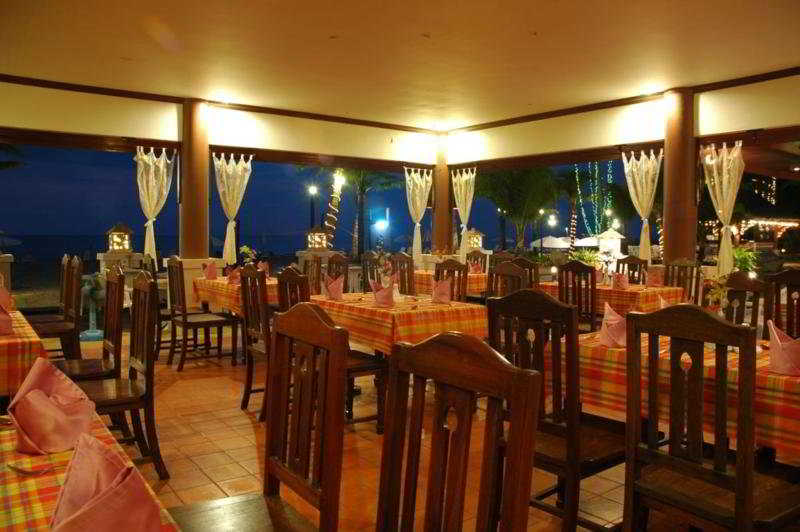 Photo of The Posh Khao Kho hotel in Khao Kho