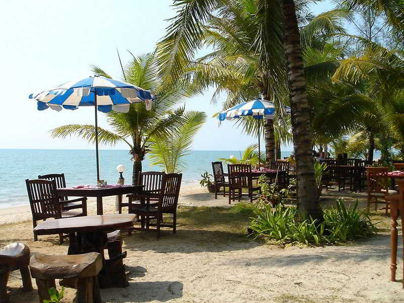 Photo of The Posh Khao Kho hotel in Khao Kho