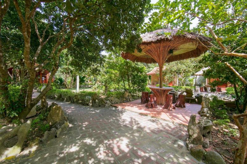 Lan Homestay, Singapore