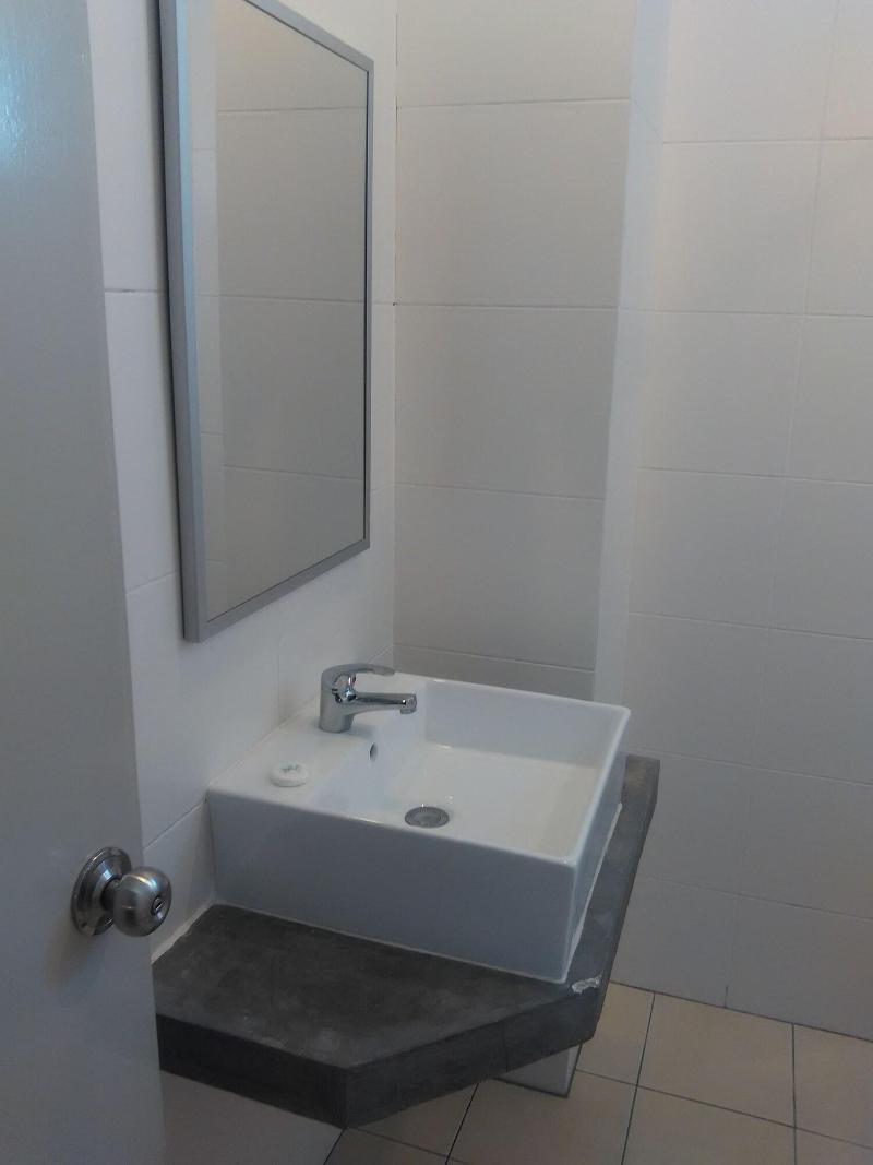 Photo of Hotel Puri 36, 3-star hotel in Kota Kinabalu (and vicinity)