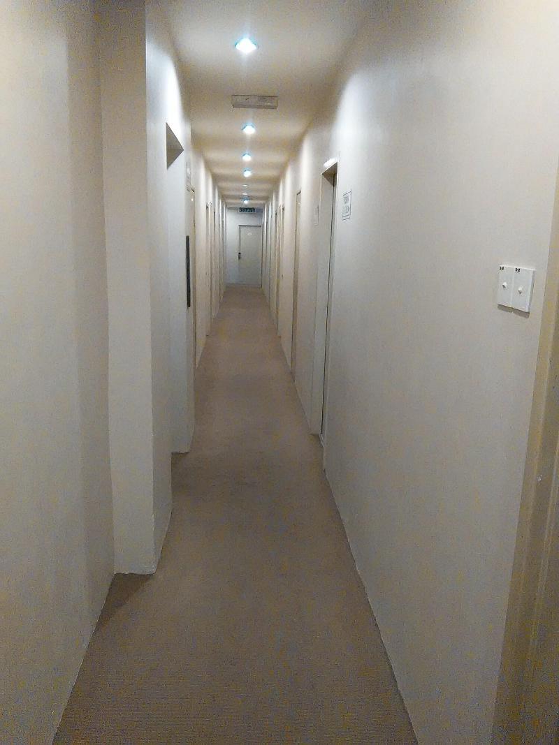 Photo of Hotel Puri 36, 3-star hotel in Kota Kinabalu (and vicinity)