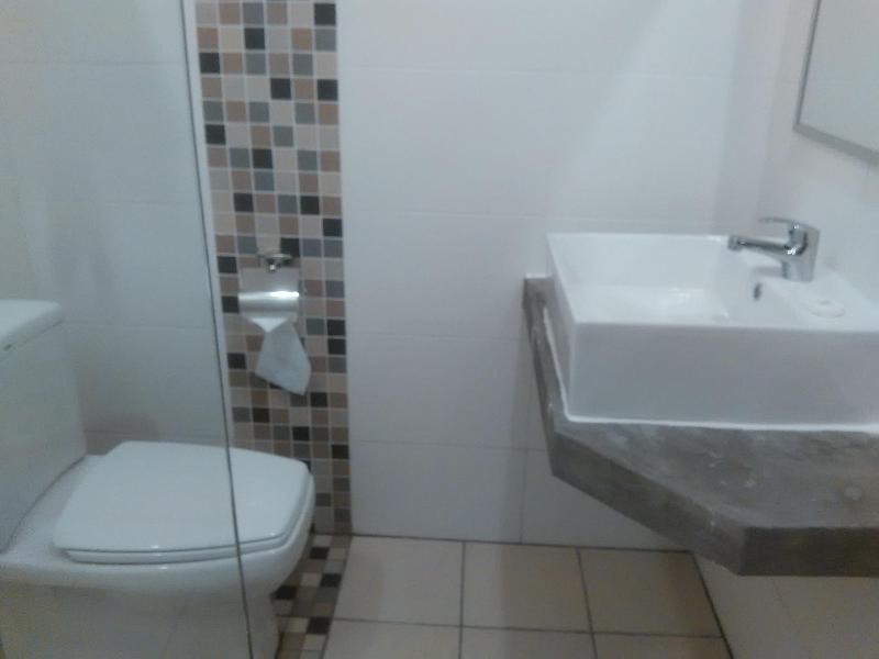 Photo of Hotel Puri 36, 3-star hotel in Kota Kinabalu (and vicinity)