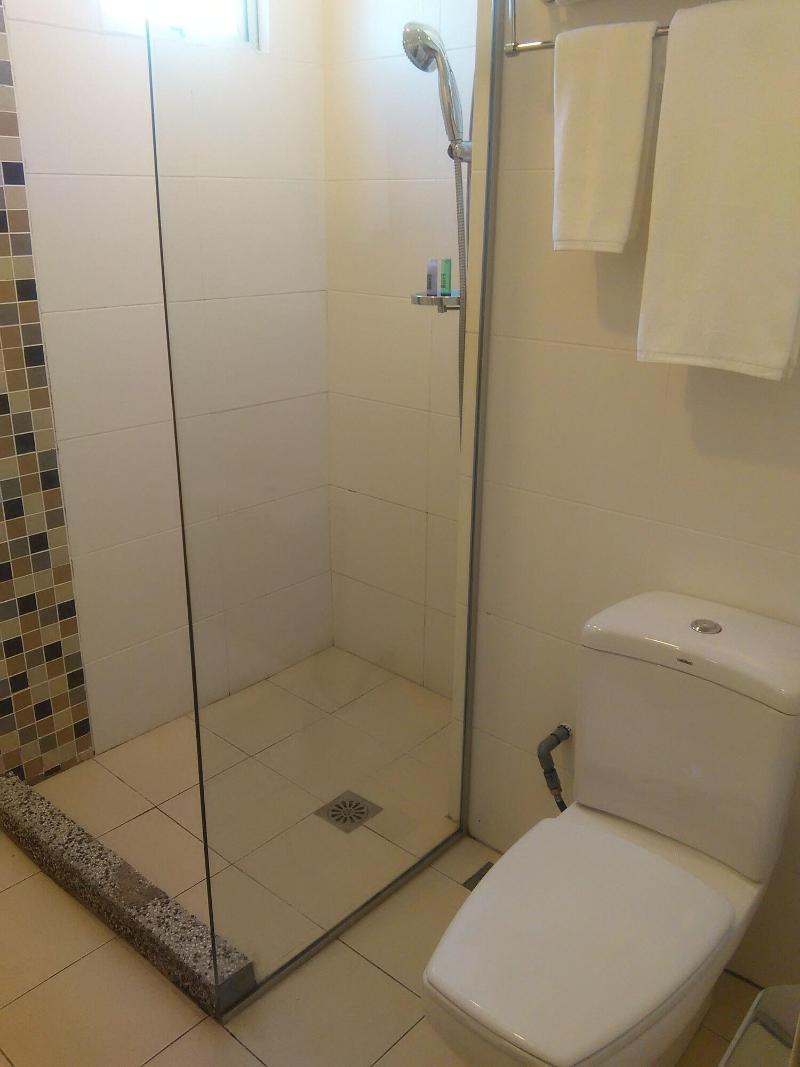 Photo of Hotel Puri 36, 3-star hotel in Kota Kinabalu (and vicinity)