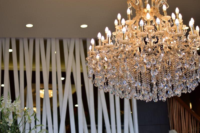 Photo of Parkview Hotel, 3-star hotel in Cagayan de Oro