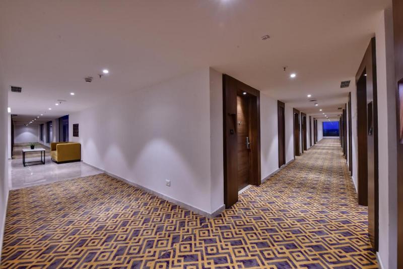 Photo of The Fern-An Ecotel Hotel, Alwar-Sariska, 3-star hotel in Alwar