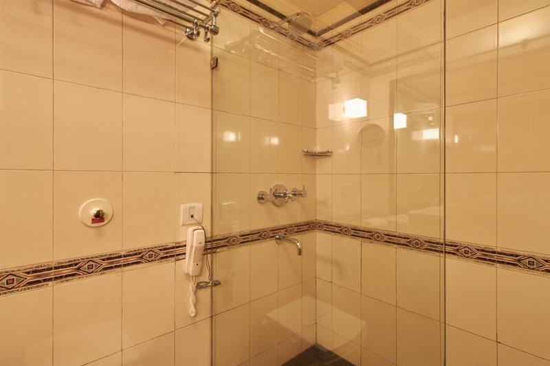 Photo of The Crown, Bhubaneswar - IHCL SeleQtions, 5-star hotel in Bhubaneshwar