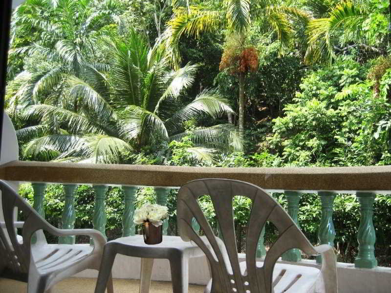 Photo of Ratana Hill Patong hotel in Bangla Road