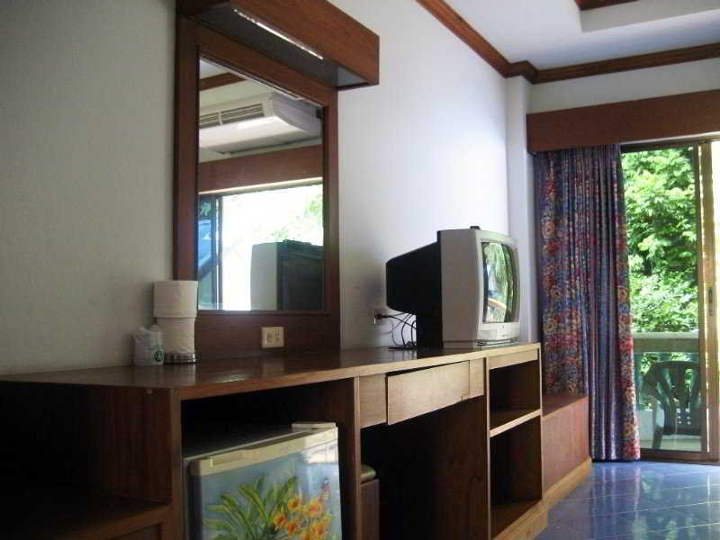 Photo of Ratana Hill Patong hotel in Bangla Road