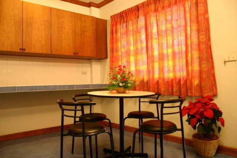 Photo of Ratana Hill Patong hotel in Bangla Road
