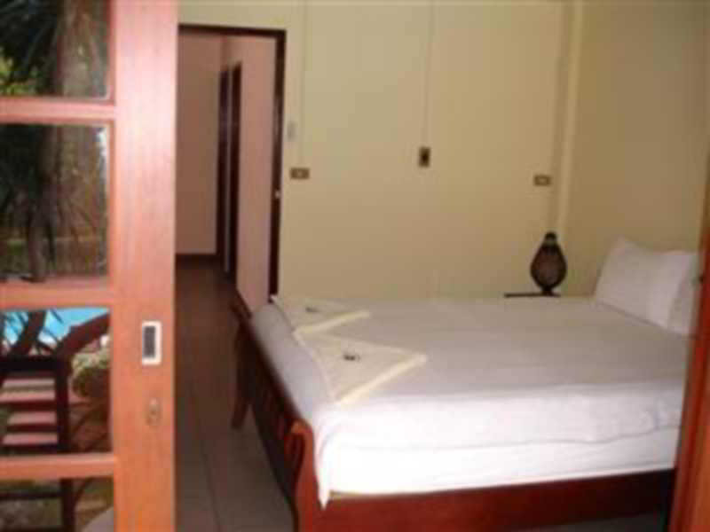 Photo of The O Valley Hotel, 3-star hotel in Surat Thani (and vicinity)