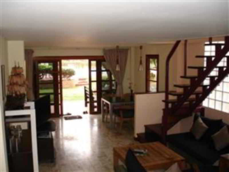 Photo of The O Valley Hotel, 3-star hotel in Surat Thani (and vicinity)