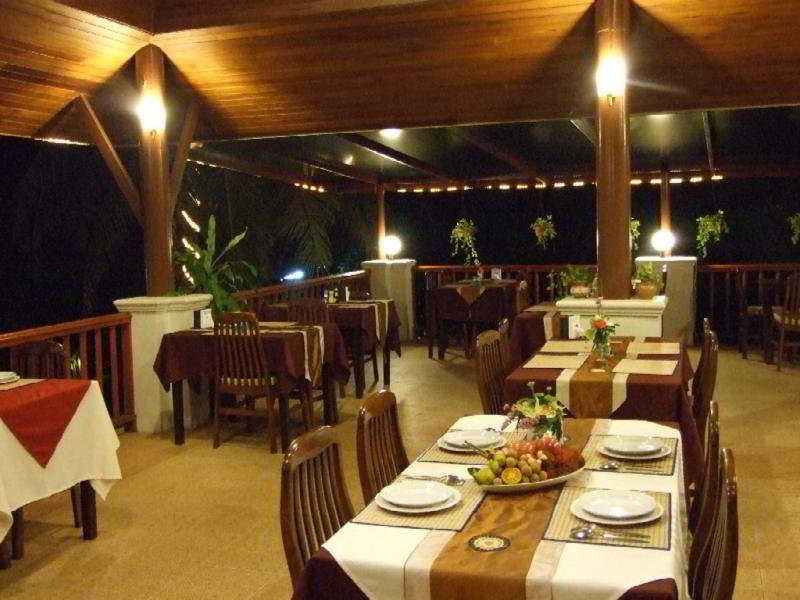Photo of Lamai Hotel, 3-star hotel in Bangla Road