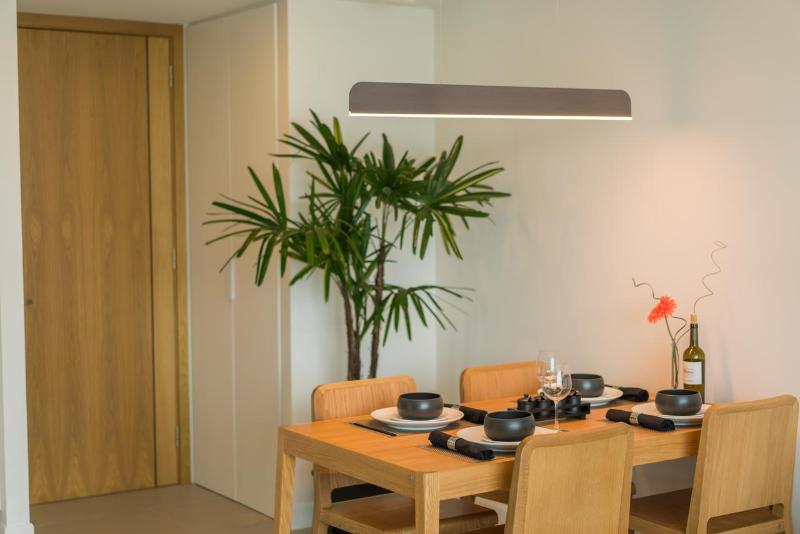 Photo of Ocean & Ole Hotel Patong, 4-star hotel in Bangla Road