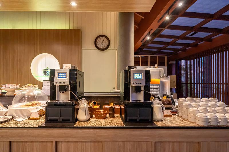 Photo of Orchid Garden Hotel Patong, 4-star hotel in Bangla Road