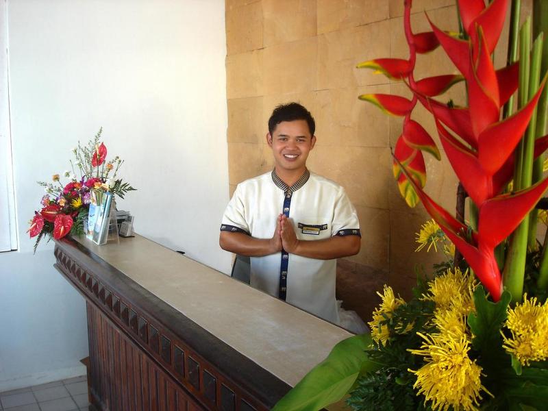 Photo of Sunset Mansion hotel in Bangla Road