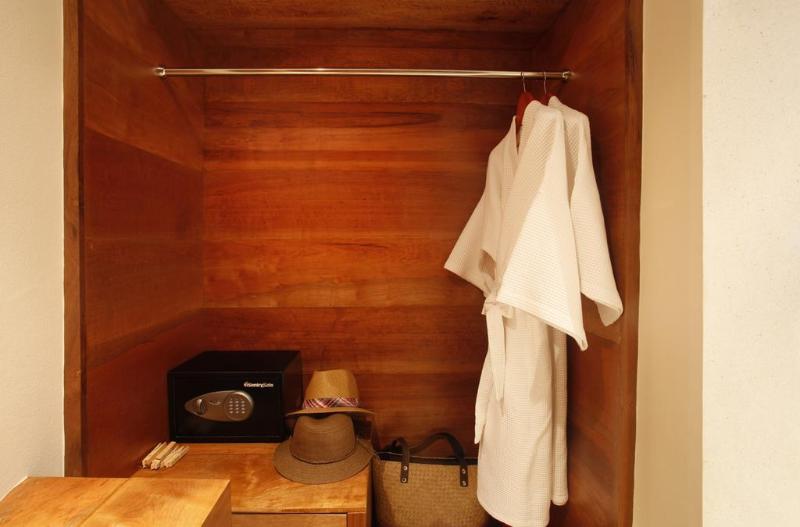 Photo of Korsiri Villas, 4-star hotel in Phuket (and vicinity)