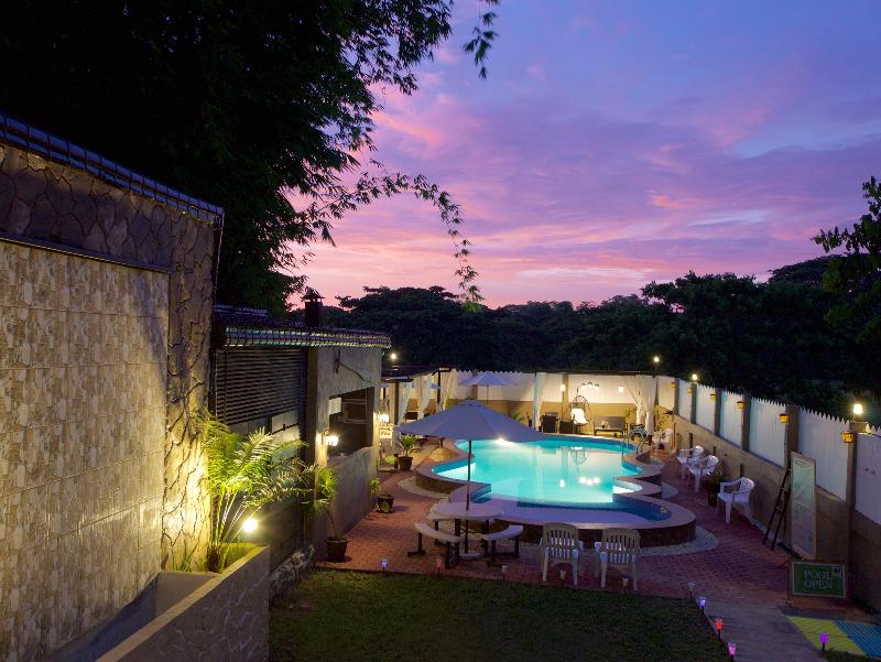 Ala Amid Bed & Breakfast, 4-star hotel in Palawan (province)