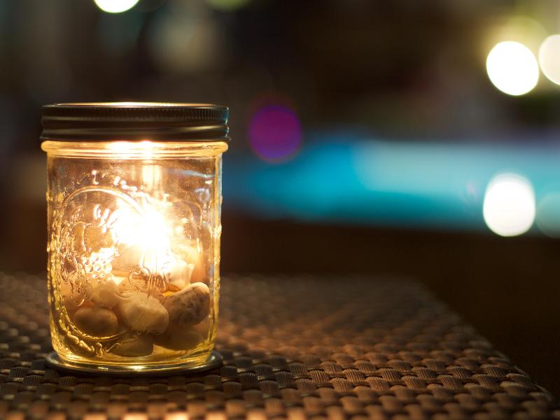 Photo of Ala Amid Bed & Breakfast, 4-star hotel in Palawan (province)