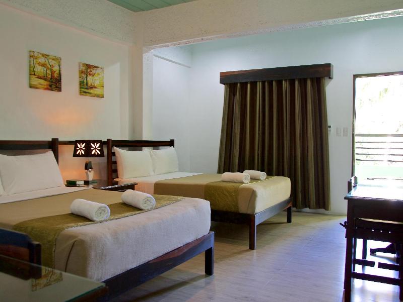 Photo of Ala Amid Bed & Breakfast, 4-star hotel in Palawan (province)