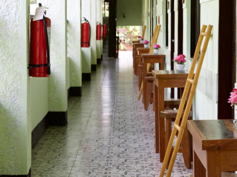 Photo of Ala Amid Bed & Breakfast, 4-star hotel in Palawan (province)