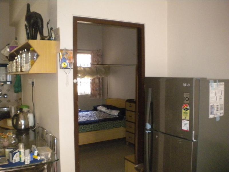 Photo of Carina Beach Resort, 3-star hotel in Benaulim