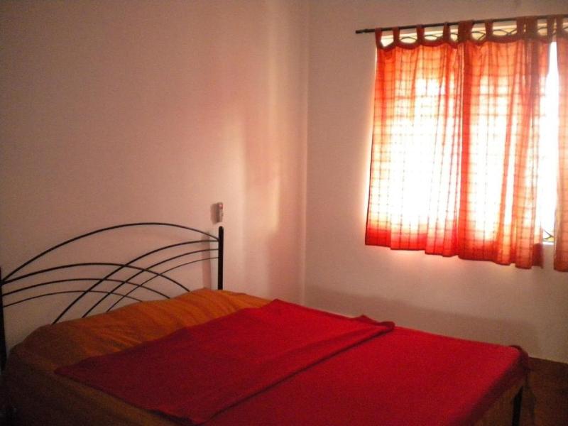 Photo of Carina Beach Resort, 3-star hotel in Benaulim