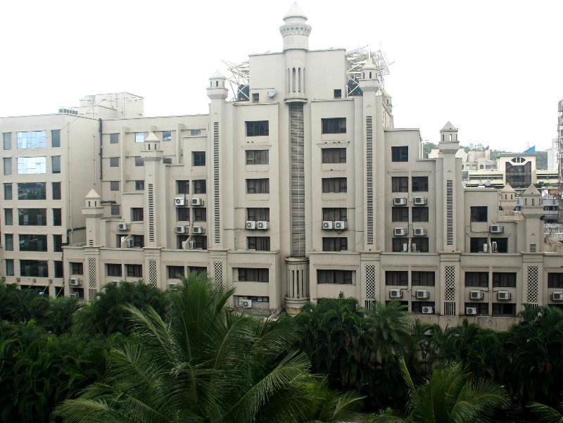 Photo of K Stars Hotel, 3-star hotel in Mumbai (and vicinity)