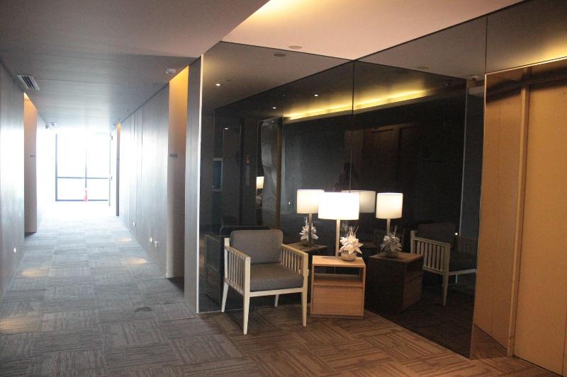 Photo of Privato Quezon City, 4-star hotel in Diliman