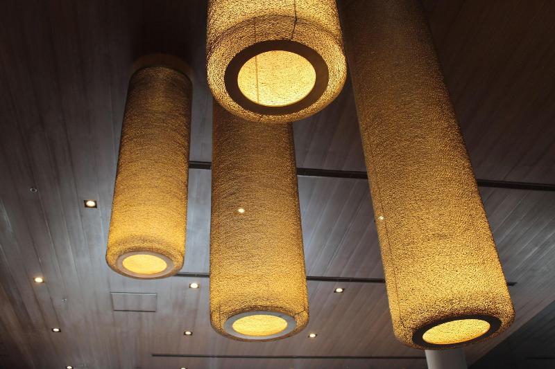 Photo of Privato Quezon City, 4-star hotel in Diliman