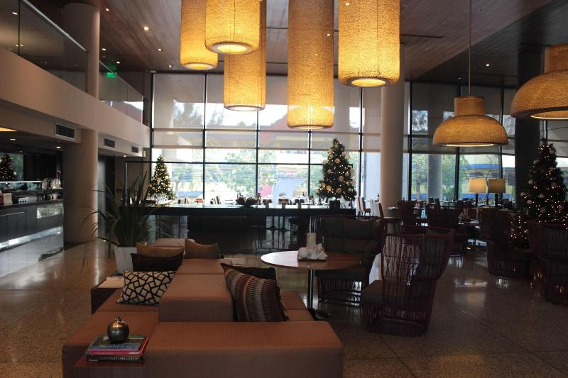 Photo of Privato Quezon City, 4-star hotel in Diliman