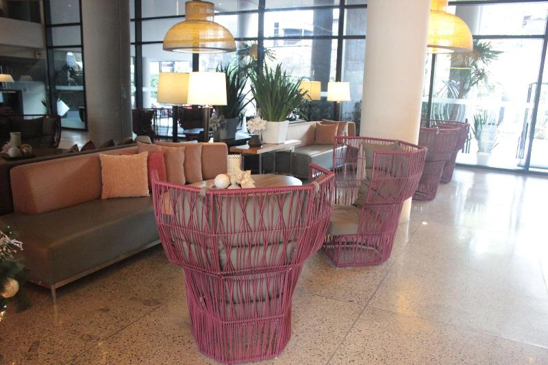 Photo of Privato Quezon City, 4-star hotel in Diliman