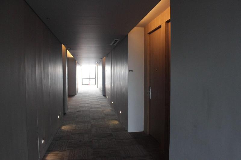 Photo of Privato Quezon City, 4-star hotel in Diliman