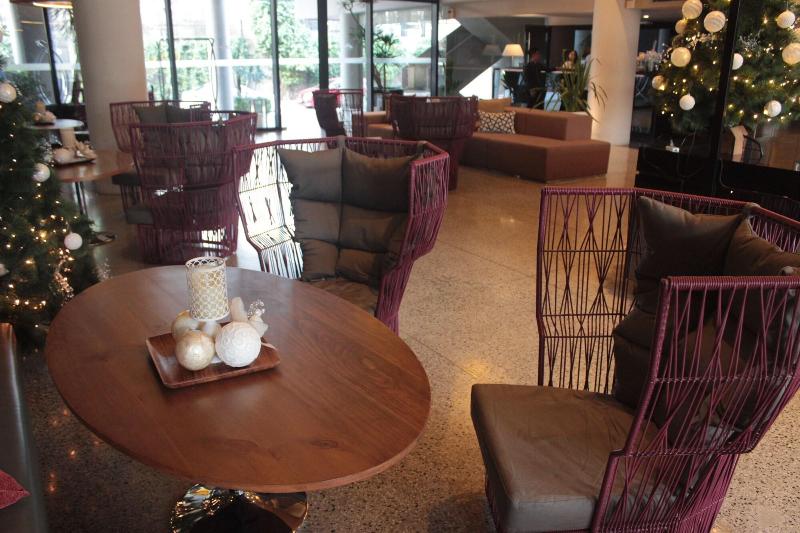 Photo of Privato Quezon City, 4-star hotel in Diliman