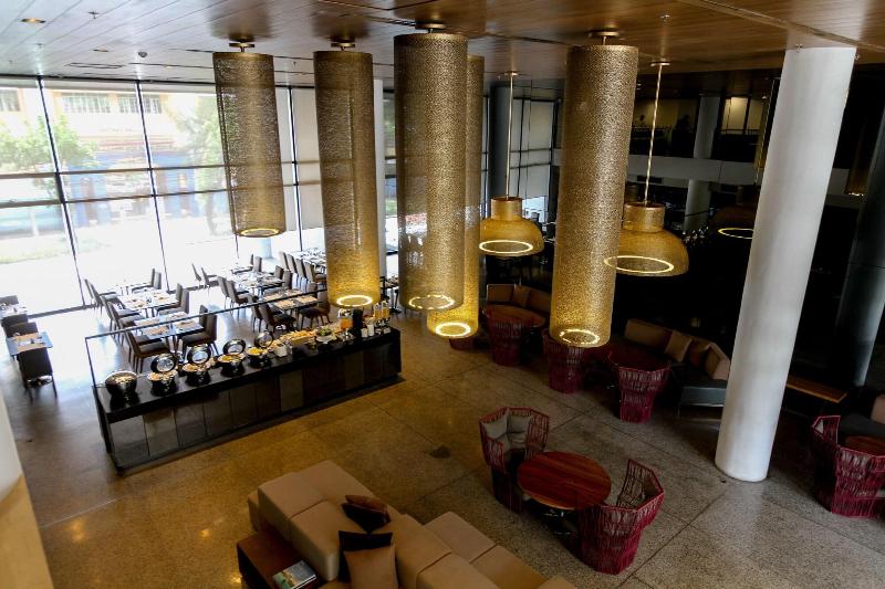 Photo of Privato Quezon City, 4-star hotel in Diliman