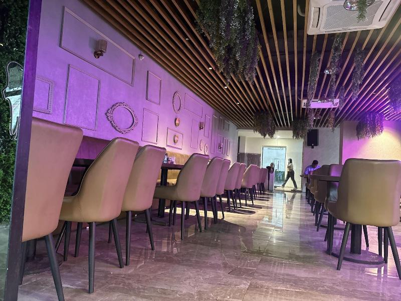 Photo of Hotel merakee, 3-star hotel in Mira Road East