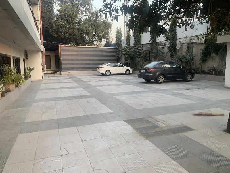 Photo of Hotel merakee, 3-star hotel in Mira Road East