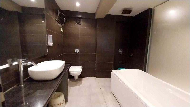 Photo of Hotel merakee, 3-star hotel in Mira Road East