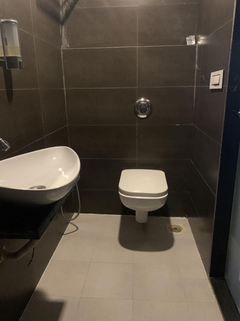 Photo of Hotel merakee, 3-star hotel in Mira Road East