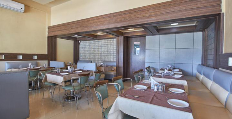 Photo of Hotel Three Star Pvt Ltd, 3-star hotel in Mumbai