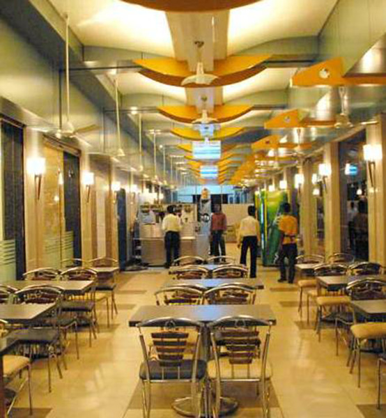 Photo of Hotel Three Star Pvt Ltd, 3-star hotel in Mumbai