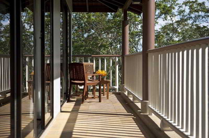 Photo of Dusit Thani Krabi Beach Resort, 5-star hotel in Krabi