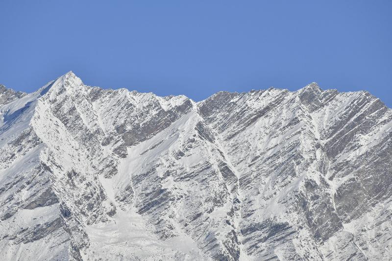 Photo of Justa Grand View Resort & Spa, Manali, 3-star hotel in Manali (and vicinity)