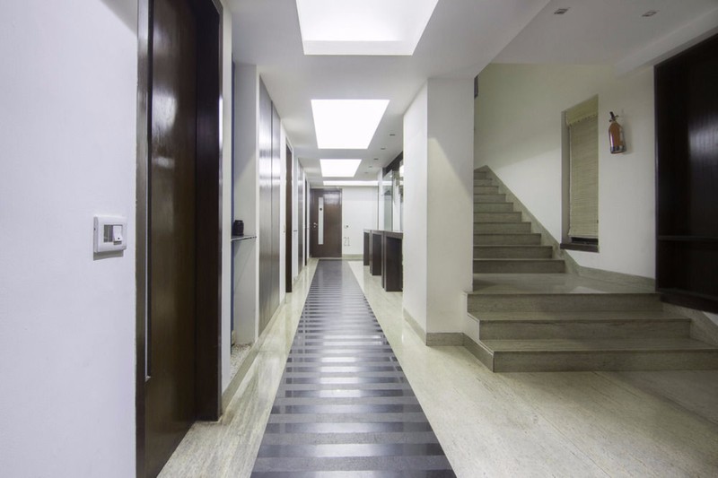 Photo of The Legend Hotel, 3-star hotel in Santacruz