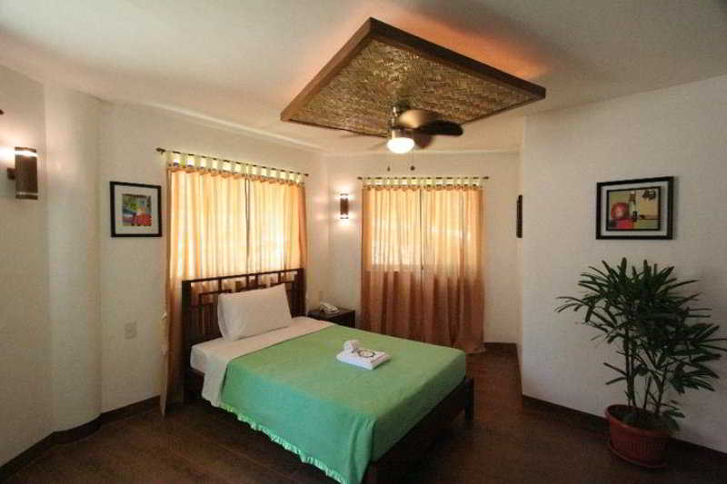 Photo of Coron Hilltop View Resort, 4-star hotel in Coron