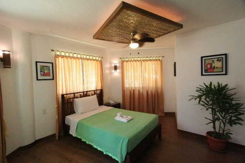 Photo of Coron Hilltop View Resort, 4-star hotel in Coron
